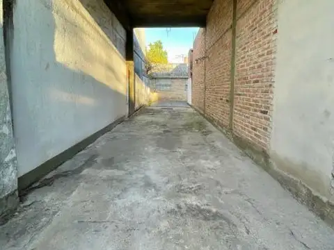 Triunvirato 2164 , Piso 0