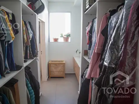 Casa en Venta al Noreste