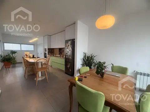 Casa en Venta en Villa Pueyrredón, USD 445.000