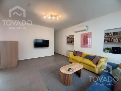 Caracas 4400