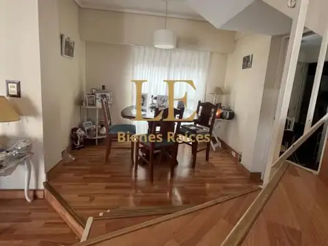 Departamento en Venta en Palermo, USD 256.000