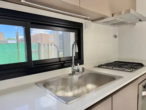 Casa en Venta en Pilar, USD 199.500