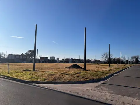 Terreno en Venta en San Nicolas de los Arroyos, Partido de San Nicolás