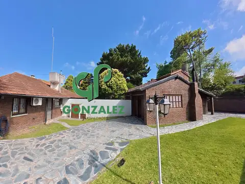 Paseo 145 300