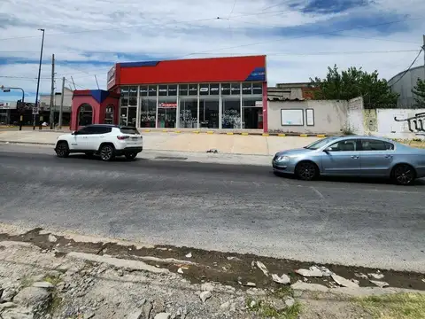 Calchaqui 2600