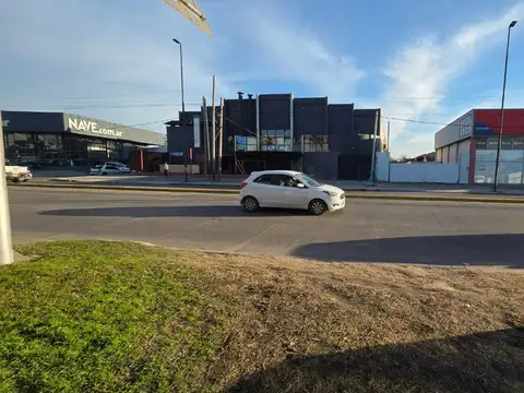 Calchaqui 2600