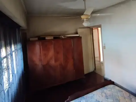 Casa en Venta 53 años