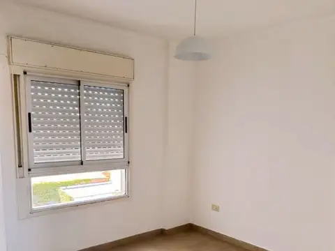 Departamento en Alquiler Santa Fe Suipacha al 3100