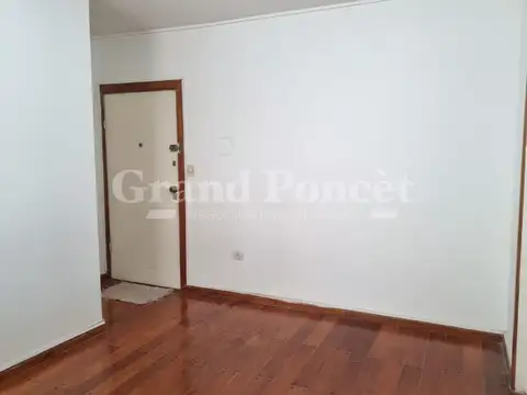 Departamento en Venta 40 años