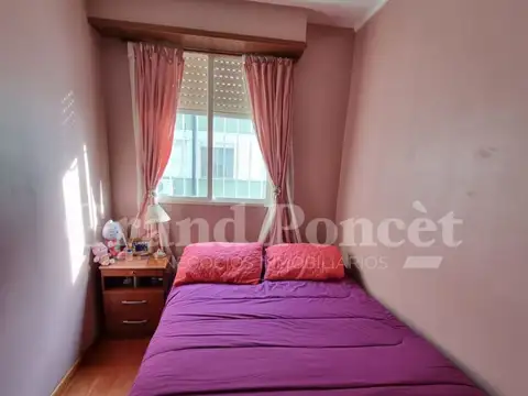 Departamento en Venta al Suroeste