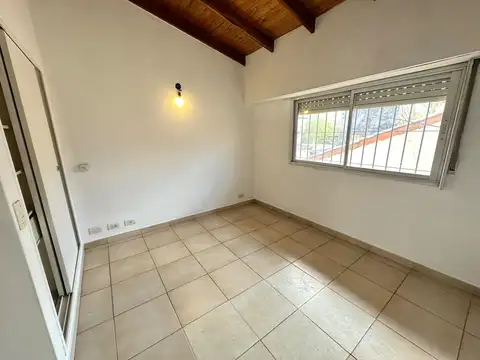 Departamento en Alquiler en Moreno, $ 700.000