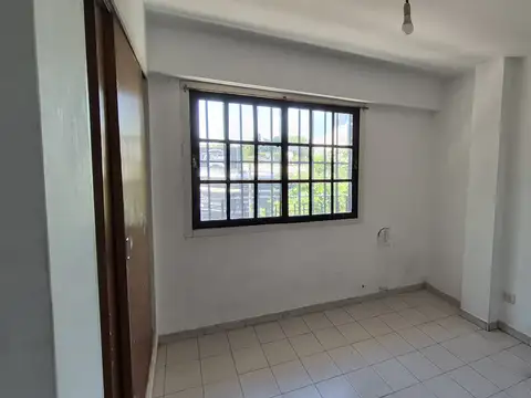 Departamento en Alquiler al Este