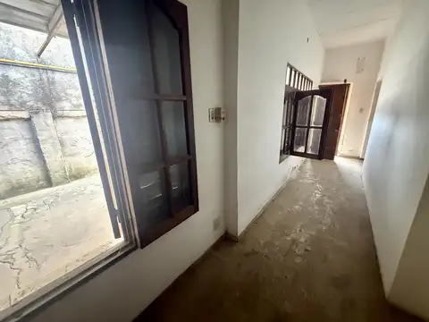 Casa en Venta al Sur