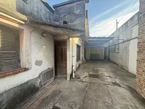 Casa en Venta al Sur