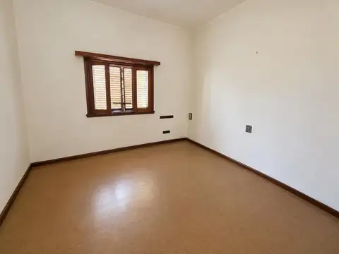 Casa en Venta en Tiro Suizo, USD 69.000