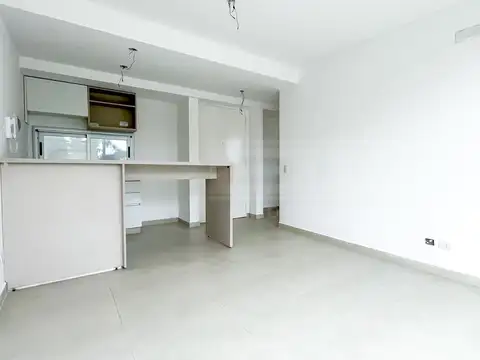 Departamento en Venta en Florida Mitre/Este, USD 133.000