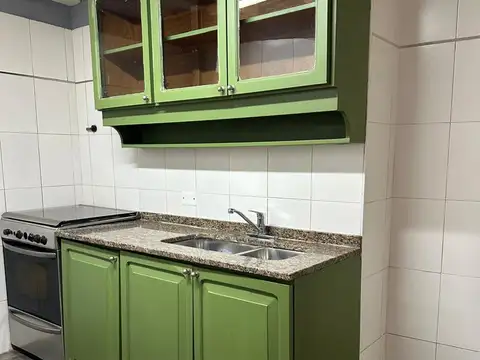 Roseti 1000