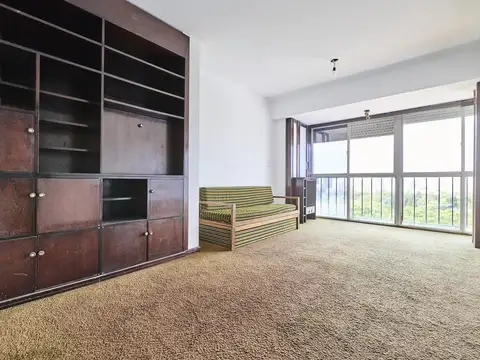 Departamento en Venta al Noroeste