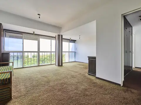 Departamento en Venta 45 años