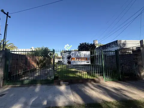 Calle 24 5067