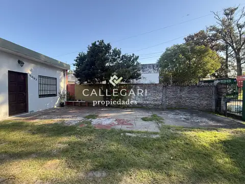 Casa en Venta en Berazategui, USD 75.000