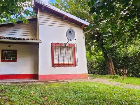 BELISARIO ROLDAN 400