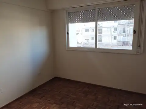 Departamento en Alquiler en Saavedra, $ 600.000