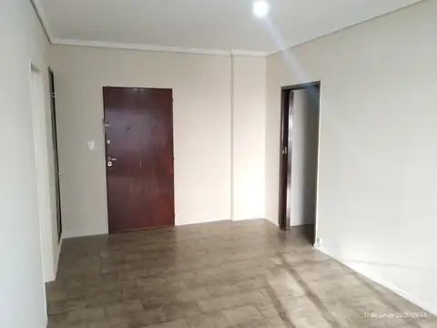 Crisologo larralde 3400, Piso 3