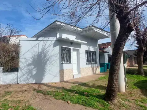 Echeverría 1300