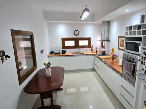 Casa en Venta en Reconquista, General Obligado