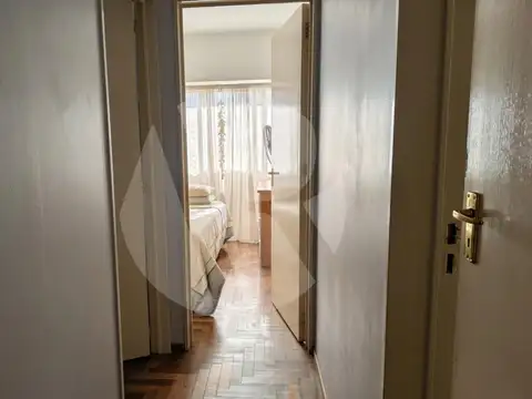 Departamento en Venta 60 años