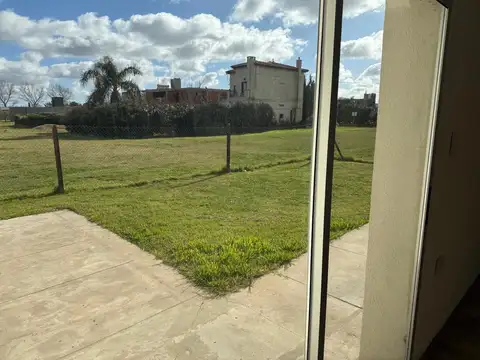 Casa en Venta en Arroyo Seco, USD 180.000