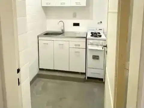Departamento en Venta al Noroeste