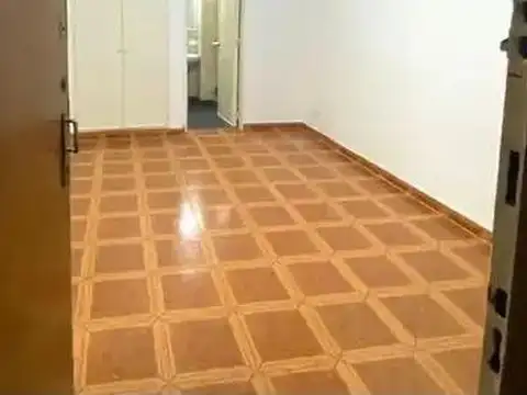 Departamento en Balvanera