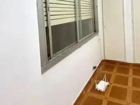 Departamento en Venta 40 años