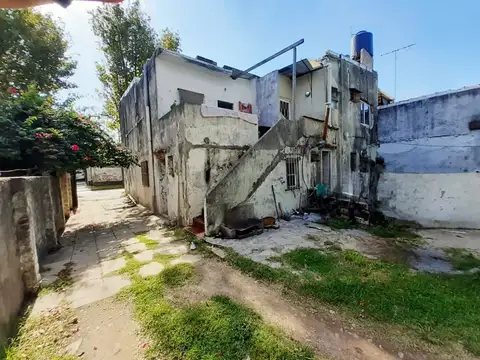 Terreno en Venta de 625,0 m2