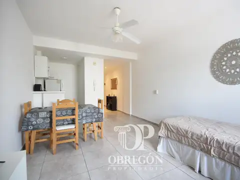 Departamento en Venta en Villa Urquiza, USD 69.000