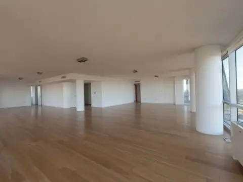 Departamento en Alquiler en Vicente Lopez, USD 8.500