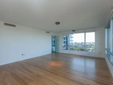 Departamento en Alquiler 10 años
