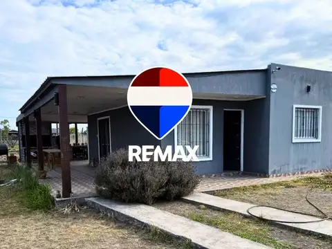 Casa en Venta en Rosario de Lerma, Salta