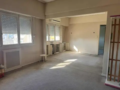 Departamento en Venta en San Cristóbal, USD 96.500
