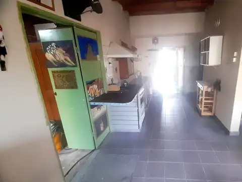 Casa en Venta en San Miguel, USD 45.000