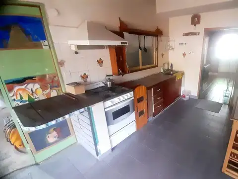 Salerno 3600