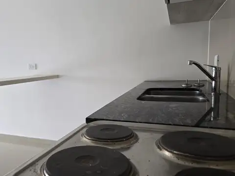 Departamento en Alquiler en Confluencia Rural, $ 1.100.000