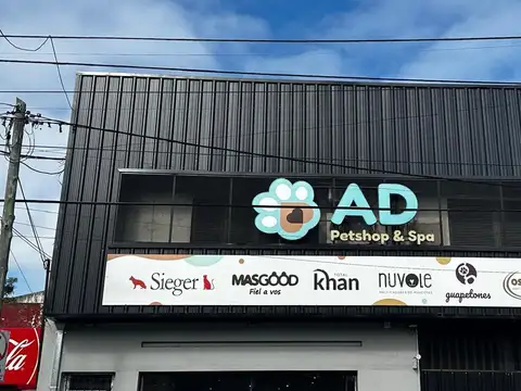 Oficina en Alquiler en Lomas de Zamora, $ 2.500.000