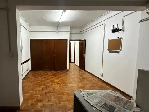 Oficina en Alquiler en Lomas de Zamora, $ 2.000.000