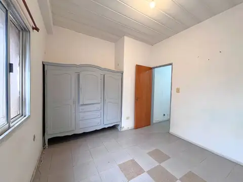 Depto Tipo Casa en Alquiler en San Fernando, $ 500.000