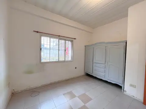 Depto Tipo Casa en Alquiler de 2 ambientes