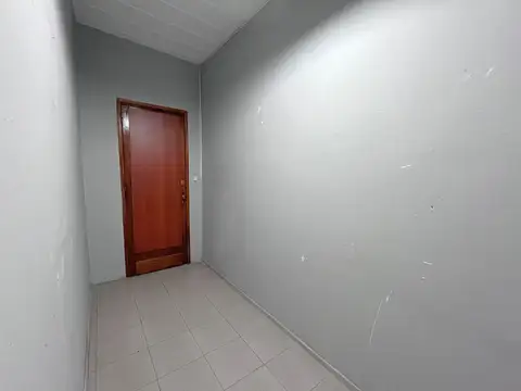 Depto Tipo Casa en Alquiler 30 años