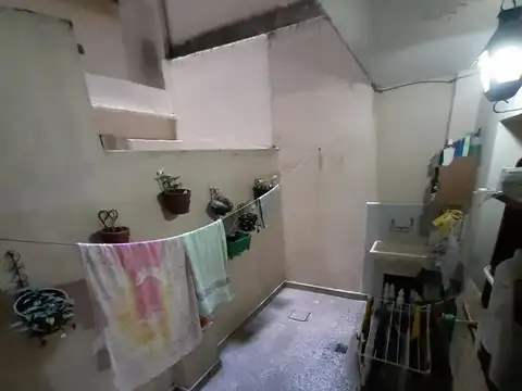Departamento en Venta al Este